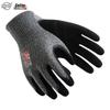 Sailit B-5006 Heavy-Duty Cut-Resistant Gloves