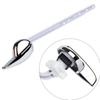 Brand New Toilet Handle Chrome High Quality Hot Sales