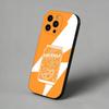 Art F-Fanta-as iPhone Case For 17,16,15,14,13,12,11 Pro,Max,Plus,X,XS,XR,SE,Mini Back Protector Cover