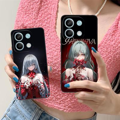 Etui do telefonów – Etui bumper
