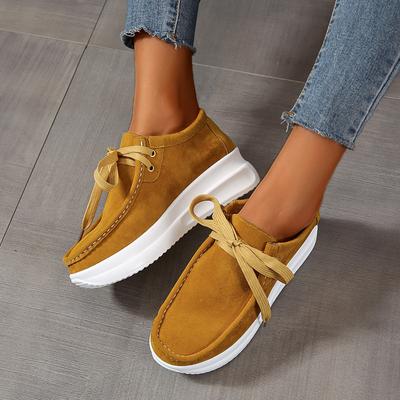 Nuovi mocassini da donna, scarpe basse, autunno 2024, mocassini da donna, scarpe da donna in vera pelle, slip on, ballerina, papillon, scarpe da donna