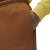 New Jordan Air Sports Shorts Men's Tan FJ0700-281