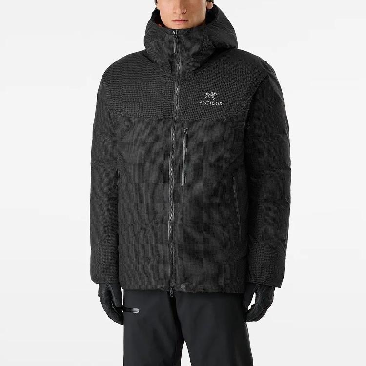 Arc'teryx Arcteryx Alpha Lightweight Men's 29699