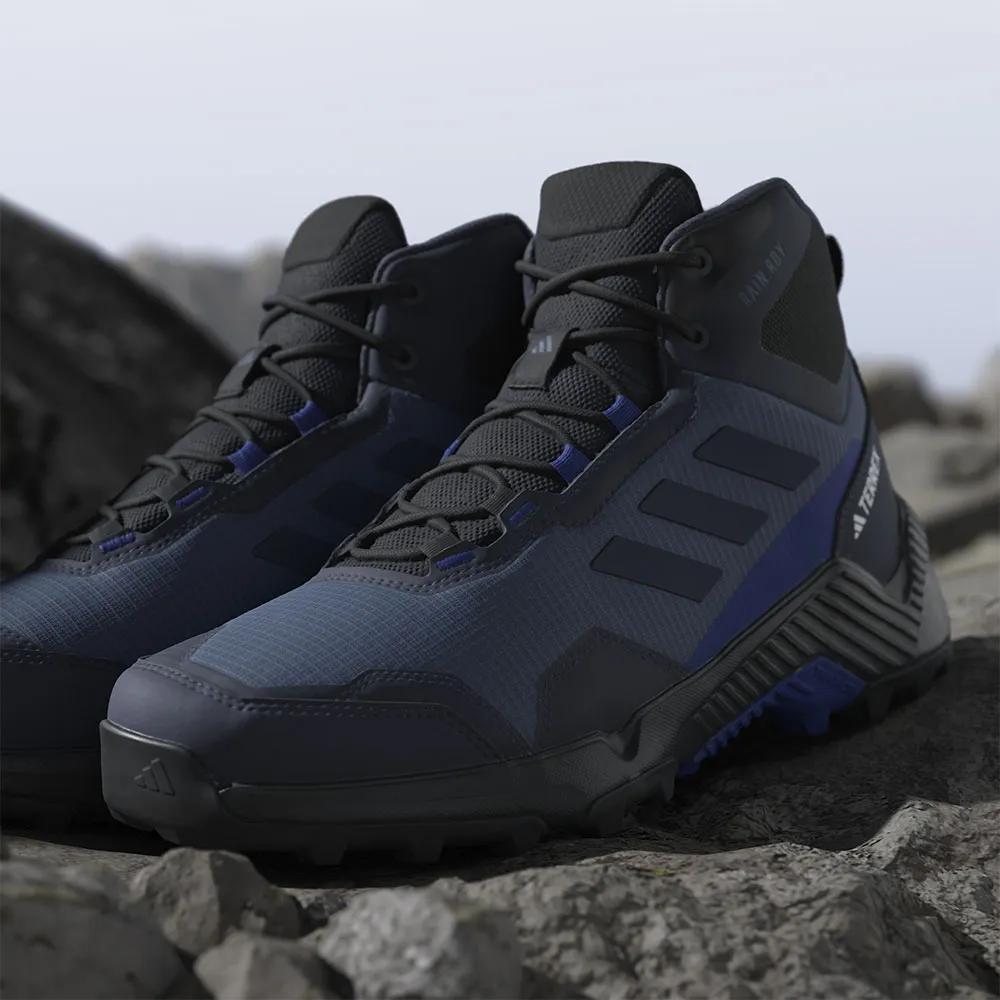 adidas Ботинки для хайкинга Eastrail 2.0 Mid Rain.Rdy