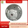 Mercedes-Benz 203/211 Engine Mount Rubber Pad