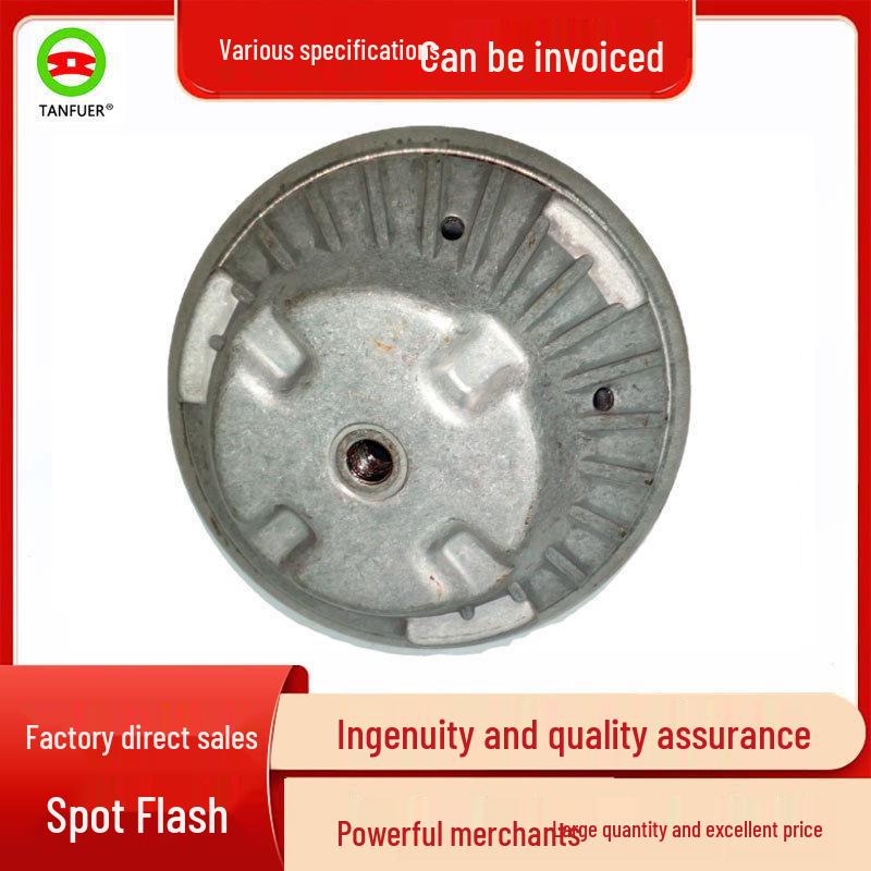 

Резиновая подушка опоры двигателя Mercedes-Benz 203/211 Non-Independent Suspension