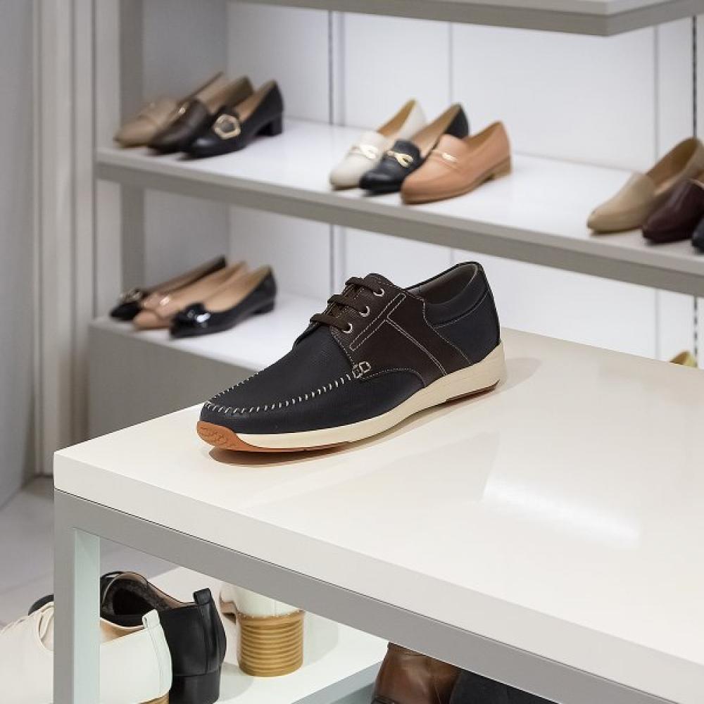 Tandy Men S SneakerS H19003  C 1073