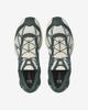 L49114500 Salomon XT-Whisper Vanilla Ice Green Gables (Men's)