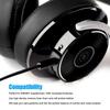 2PCS Soft and Comfortable Replacement Ear Pads Ear Covers for Edifier W855BT Electronic Devices