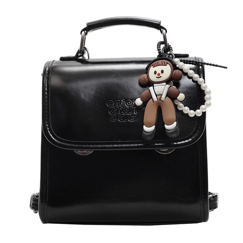 

Handbag Fashion New Backpack Women s Bag Casual Bag Backpack