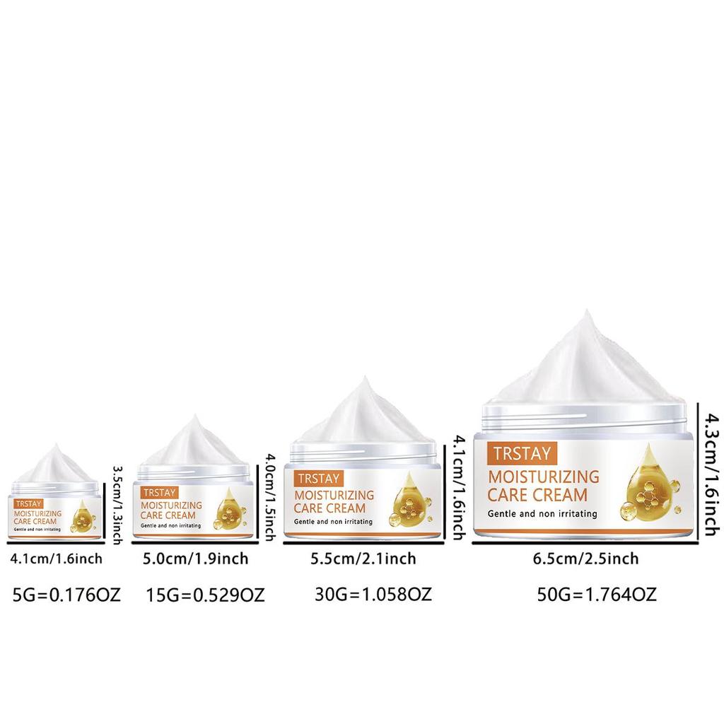 Massage Cream Naturally and Effectively Nourishes the Skin, Resulting In Smooth and Enlarged Skin. It Is a Moisturizing Cream for Women's Breasts