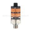 PK6734 Ifm Pressure Sensor with Intuitive Switch Point Setting - New & Original In Stock