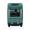 For Makita Battery Charger 7.2V 9.6V 12V 14.4V 18V NI-MH Ni-CD Battery Charger DC1804 DC1414T DC1414F 9100A 9001 DC1801
