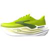 Glycerin Max Lime Bleu Marine Pivoine Baskets Homme Jaune Blanc 110447-1D-303