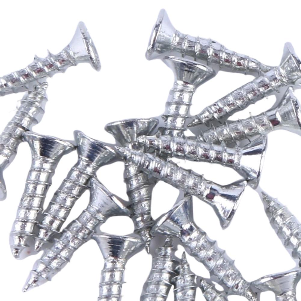 12 PCS Triangular Support Brackets with Screws Cabinet Support Fixing Frame for Wood Furniture Drawer Cabinet Table and Chair