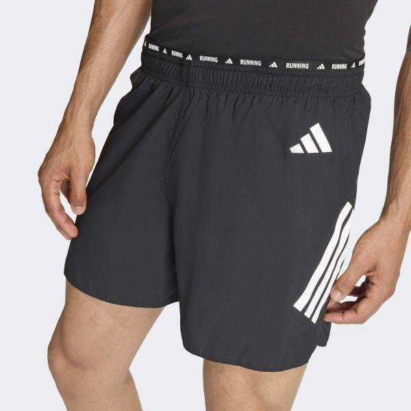 AdidaS Men S Running ShortS Regular Fit Adi365 Pomotion