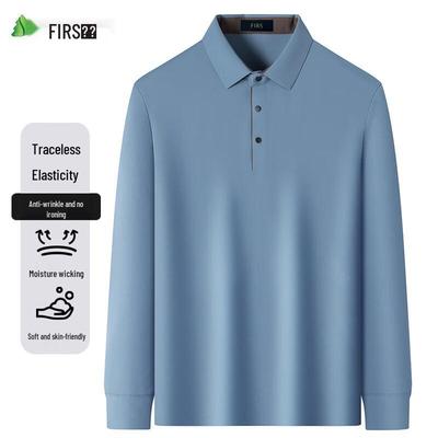T-shirtler – Polo Gömlek