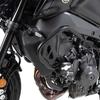 Yamaha MT09 Tracer 9GT 2021-2025 Engine Guard Anti-Fall Protection Bar