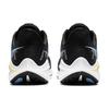 New Nike Air Zoom Vomero 14 Black/White AH7857-008