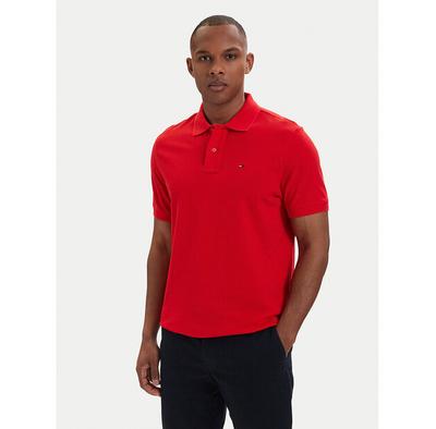 T-shirts en tops – Polo T-shirts