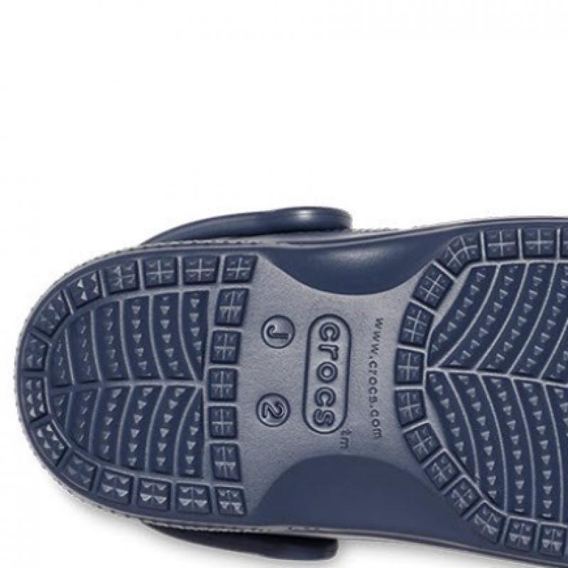 A Crocs sAndAls 207013 410