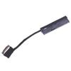 Câble de disque dur pour ordinateur portable Dell Latitude E5250, Sata Flex, Dc02C007L00 Zam60