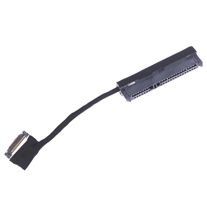 

Кабель Hdd для ноутбука Dell Latitude E5250, гибкий кабель Sata Dc02C007L00 Zam60