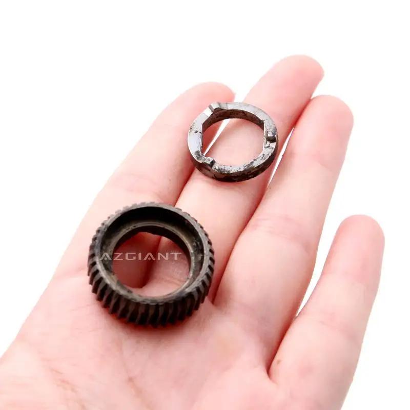 Spiegelklappmotor-Aktuator-Baugruppe für Nissan Fuga Cima Maxima Pathfinder Skyline Leaf Juke X-Trail Teana