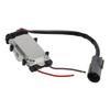 Radiator Fan Control Module For Mercedes-Benz W169 W245 1137328294