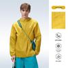 Camel Outdoor UPF1000 Cool Touch Water Repellent Sun Protection Jacket