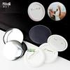 Tinplate Badge Button Material - Name Tag Making Blank Consumables with Spring Pin