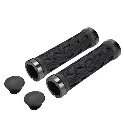 Pezzi di ricambio per biciclette – Manubri bicicletta