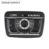 Music Controller Stroller Accessories Music Player Music Chip Master Control Board Central Control
