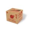 Shoyo Japonia JOYCUBE Line Cubic ECO (Eco) SJ-T01-03