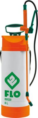 Flo Opryskiwacz 8,0L Z Manometrem 89520