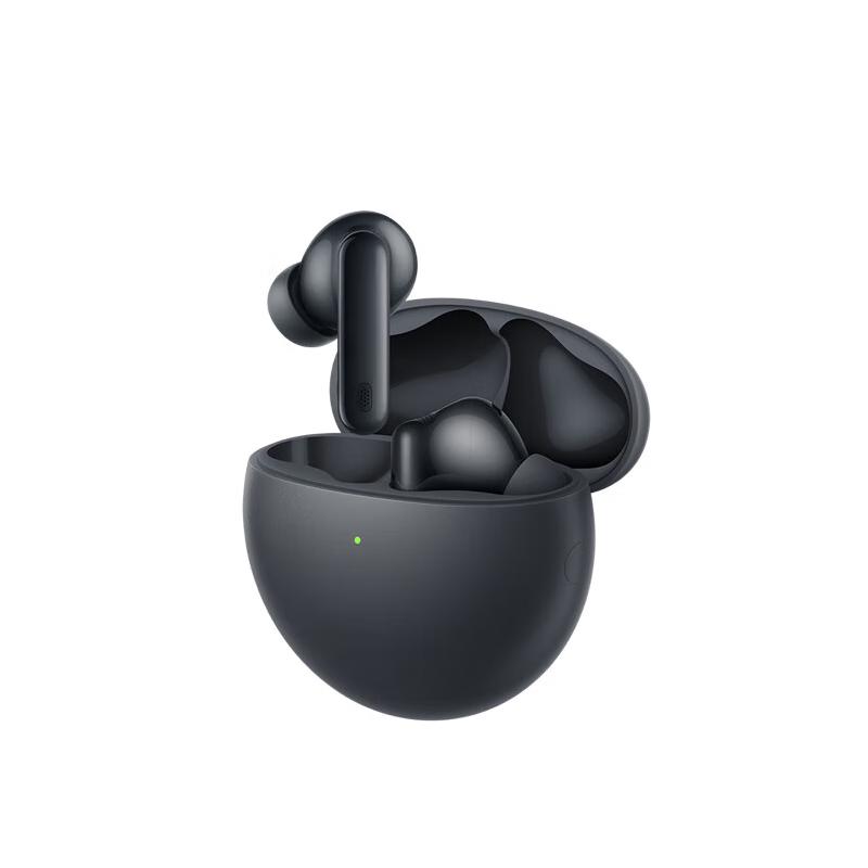Huawei FreeBuds 7i Smart Active Noise Cancelling True Wireless Earbuds