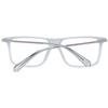 Men' Spectacle frame Gant GA3276 56020