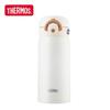 Thermos JNR Series 350ml Insulated Stainless Steel Mug