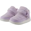 New Balance NB MMOC Kids' Boots Purple Kids' Sneakers YHMMOCV1