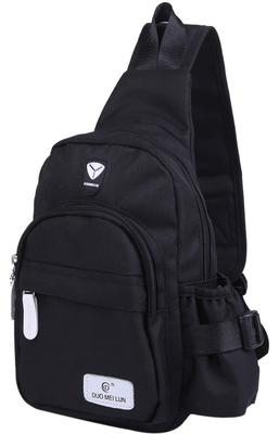 Damentaschen – Slingbags