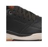 Men's Skechers Treno 66204 Sneakers, Blk Black