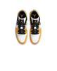 Jordan 1 Laser Arancione Basso - CZ4776-107