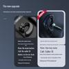 Newman Wireless Bluetooth Ear-hook Headset