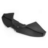 Aerodynamic Wing Deflector Sport Downforce Front Spoiler For MT-07 MT07 2025 Motorcycle Accessories Naked