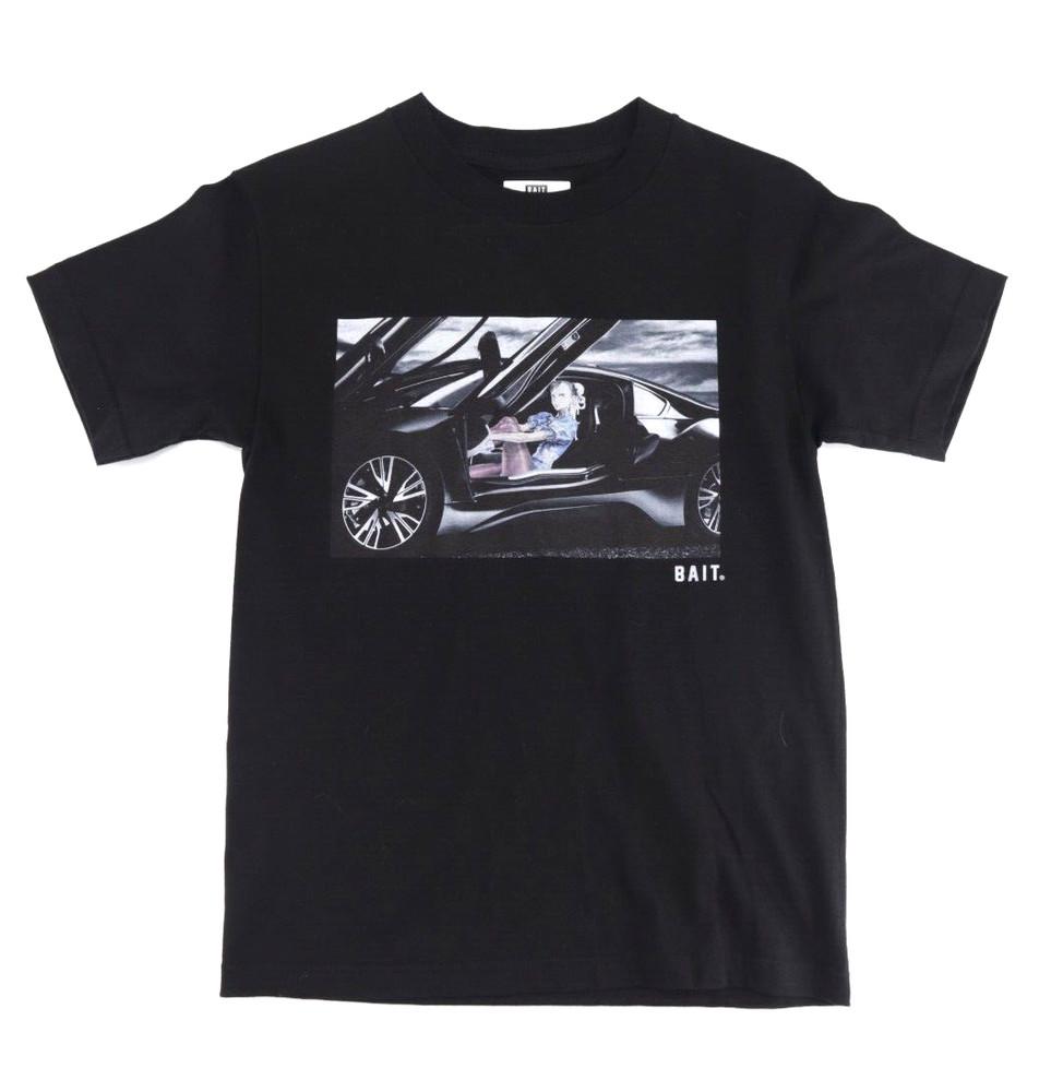 Vintage Streetwear Style Tee Fighting Game Graphic Retro Unisex Unisex T-Shirt XL