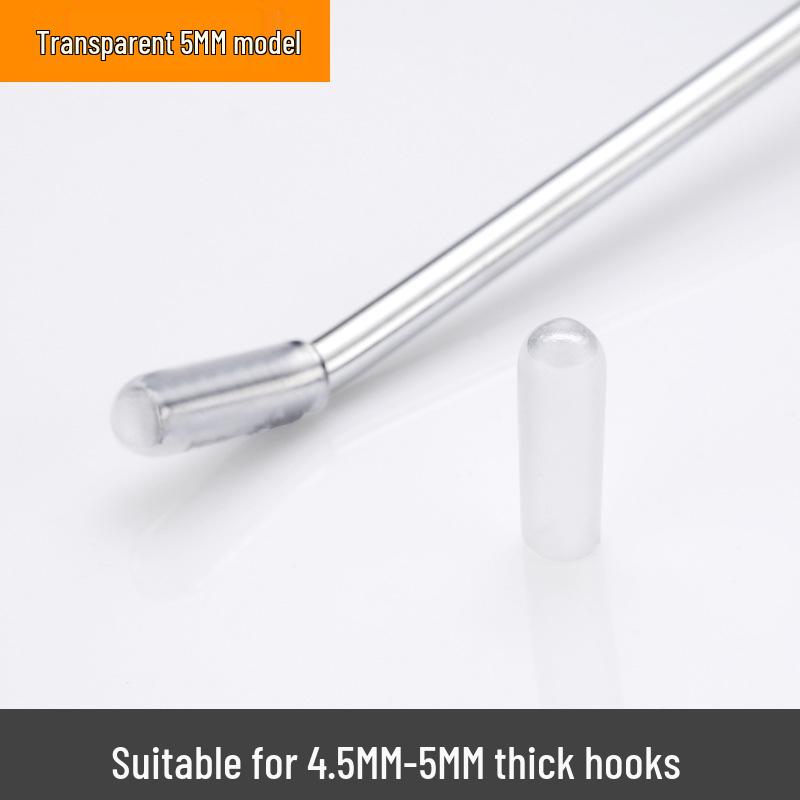 Lochwand und Schmuck Doppelzinkenhaken, Dreifuß, Supermarktregal und gerade Haken