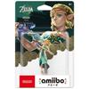 Brand Unopened Amiibo Tears Kingdom Zelda Legend