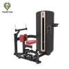 Echipamente de fitness – Discuri rotative