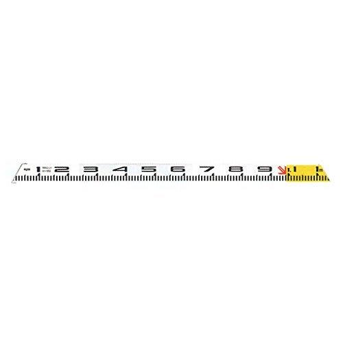 Myzox Spacing Rod, 64mm Wide (100-180cm), IV-180