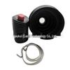 Outer CV Joint Dust Boot for Ford Focus 2012-2018
